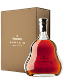 Коньяк Hennessy Paradis