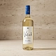 Вино Vostock Du Chateau Le Grand Vostock 0.75 л белое