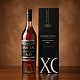 Бренди Marceau XO Grand Cru в подарочной упаковке 0.7 л