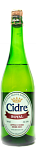 Сидр Cidre Royal Apple Middle Dry