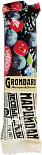 Батончик Grondard лесная ягода 50гр