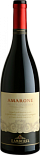 Вино Lamberti, Amarone della Valpolicella Classico, DOC