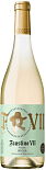 Вино Faustino VII Rioja DOC