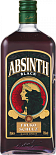 Абсент Fruko Schulz Absinth Black