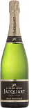 Шампанское Champagne Jacquart Brut Mosaique