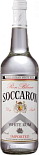 Ром Soccaron