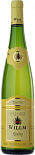 Вино Reserve Riesling Alsace