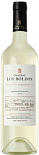 Вино Chateau Los Boldos Requinoa Sauvignon Blanc