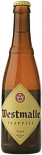 Светлое пиво Westmalle Trappist Tripel