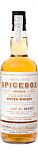 Виски Spicebox
