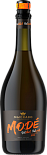 Игристое вино Совиньон Блан Моде