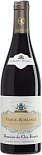 Вино Albert Bichot Domaine  du Clos Frantin Vosne-Romanee  Red Dry