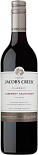 Вино Jacob’s Creek Cabernet Sauvignon Classic