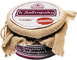 Паштет "К завтраку", 200г