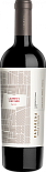 Вино Casarena, Single Vineyard Lauren's Agrelo Cabernet Franc