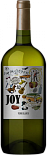 Вино Joy Vino Blanco