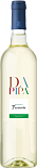 Вино Da Pipa Frizante 0.75 л сухое белое