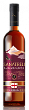 Коньяк Sanatreli 5-ти летней выдержки