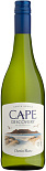 Вино Cape Discovery Chenin Blanc