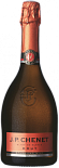 Игристое вино J.P. Chenet Brut