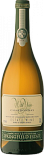 Вино Springfield Estate Wild Yeast Chardonnay White Dry