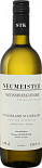 Вино Weissburgunder Steirische Klassik Vulkanland Steiermark White Dry
