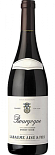 Вино Bourgogne Pinot Noir