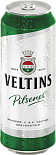 Лагер Veltins Pilsener