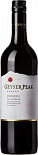Вино Geyser Peak, Zinfandel