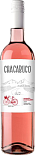 Вино Chacabuco Rosado De Malbec