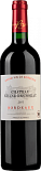 Вино Chateau Grand Rousseau