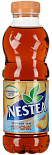 Nestea персик