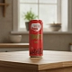 Пиво Tomato Gose 0.45 л