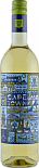 Вино Cape Town, Chardonnay