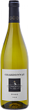 Вино Tormaresca Chardonnay Puglia