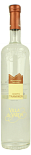 Граппа Grappa Traminer Aromatico