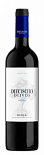 Вино Diec18ocho Olivos Joven