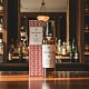 Виски Macallan Double Cask, 12 летней выдержки в п/у 0.7 л