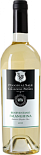 Вино Poggio Al Sale, Collezione Privata Beneventano Falanghina