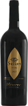 Вино Selian Reserve 1 Cru Carignan
