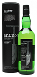 Виски An Cnoc Cutter