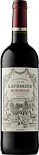 Вино Chateau Lavergne, Bordeaux AOC