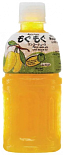 Напиток сокосодержащий Mogu Mogu манго