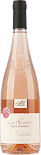 Вино Anthonin Dubreil Les Rosieres Rosé D'Anjou
