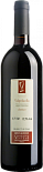 Вино Viviani, Valpolicella Classico DOC