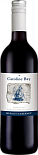 Вино Caroline Bay, Merlot-Cabernet