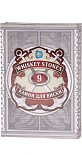 Камни для виски Whiskey Stones