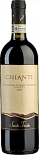 Вино Santa Trinita, Chianti