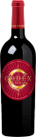 Вино CODEX Réserve Syrah Merlot IGP Pays d'Oc
