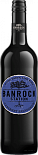Вино Banrock Station, Cabernet Sauvignon